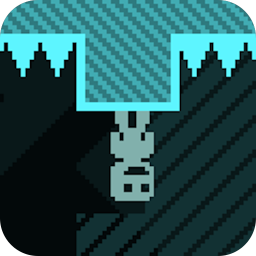 VVVVVV