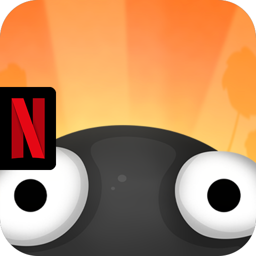 World of Goo