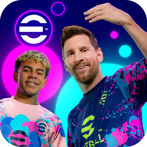 eFootball